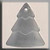 Tree Crystal / Mill Hill / 12057