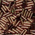 Nutmeg / Mill Hill / 03042MH