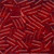 Red Red / Mill Hill / 03011MH