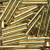 Victorian Gold / Mill Hill / 03023MH