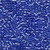 Deep Periwinkle / Mill Hill / 10081MH