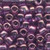 Amethyst / Mill Hill / 03033MH