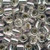 Silver / Mill Hill / 03051MH