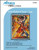 In The Rhythm Of Tango (Large) - 15346-La / Artecy Cross Stitch