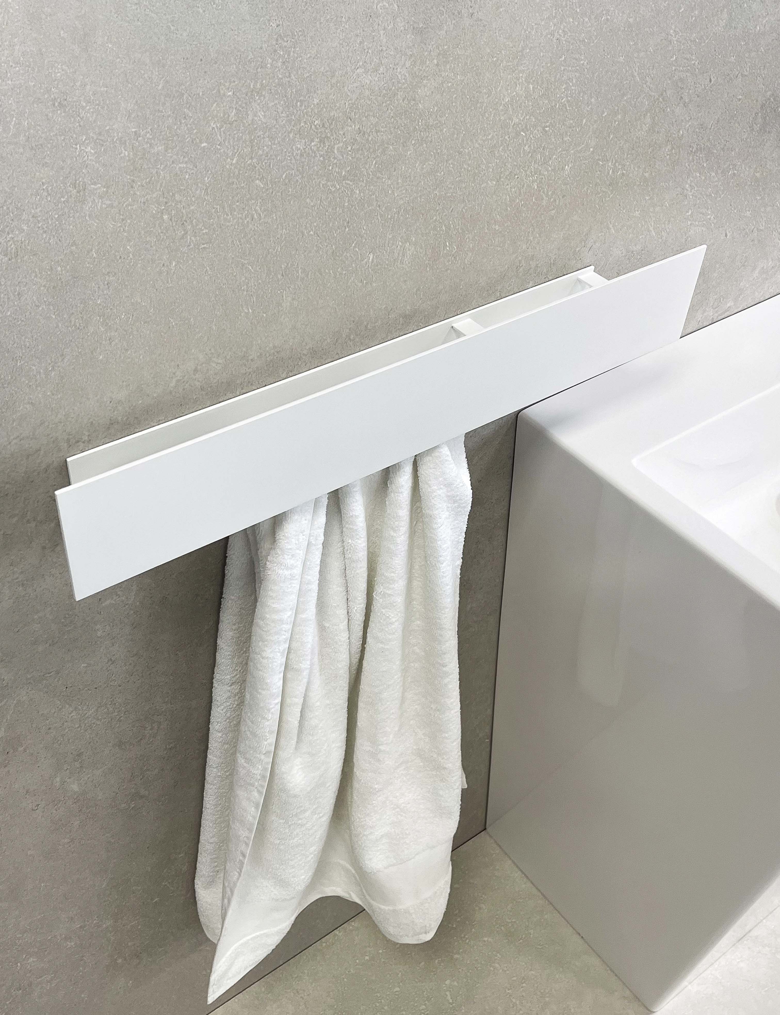 About Us - Molteforme  Modern and Minimalist Bathroom Accessories