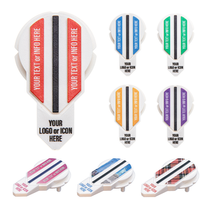 ART PREP - Alignment Ball Marker - We Can Set it Up For You