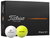 Titleist Pro V1 with FREE Ground Shipping