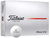 Titleist Pro V1X with FREE Ground Shipping