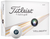 Titleist Velocity