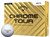 Callaway Chrome Tour with FREE Ground Shipping