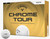 Callaway Chrome Tour with FREE Ground Shipping