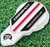 Alignment Ball Marker Customized with Your Logo or Event - Free Shipping - Video Below
