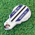 Alignment Ball Marker Customized with Your Logo or Event - Free Shipping - Video Below