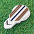 Alignment Ball Marker Customized with Your Logo or Event - Free Shipping - Video Below