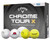 Callaway Chrome TourX Triple Track with FREE Ground Shipping