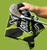 Premium Fiber Waffle Golf Towel - 24" x 16" FULL COLOR PRINT & FREE SET-UP
