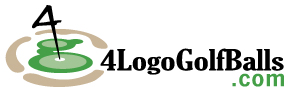 4logogolfballs.com