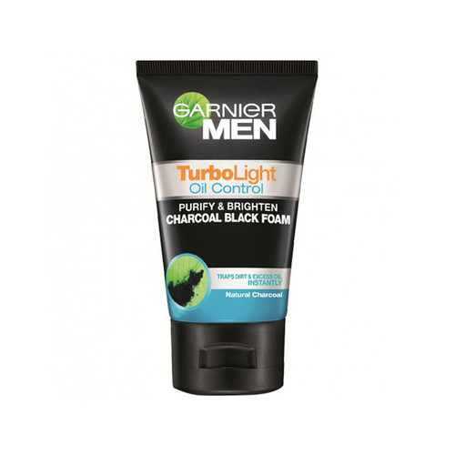 iriure dolor in hendrerit in vulputate