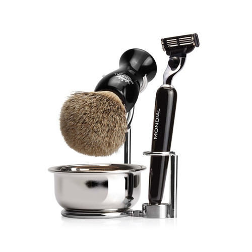 Invidunt sed diam nonumy eirmod tempor ut labore