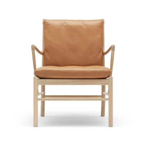 [Sample] Orbit Terrarium - Large consetetur sadipscing elitr