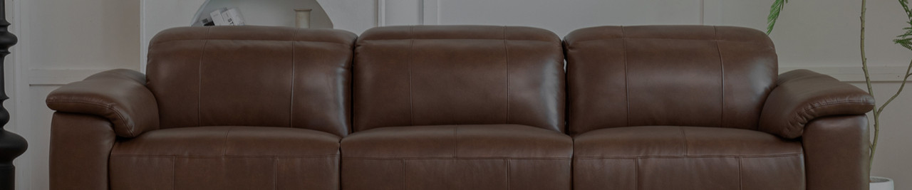 Recliner Sofas Recliner Sofas