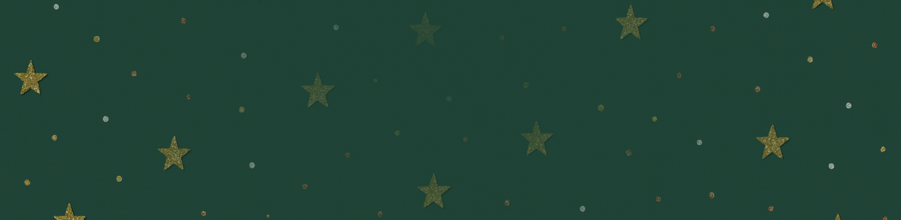 Holiday Lights
