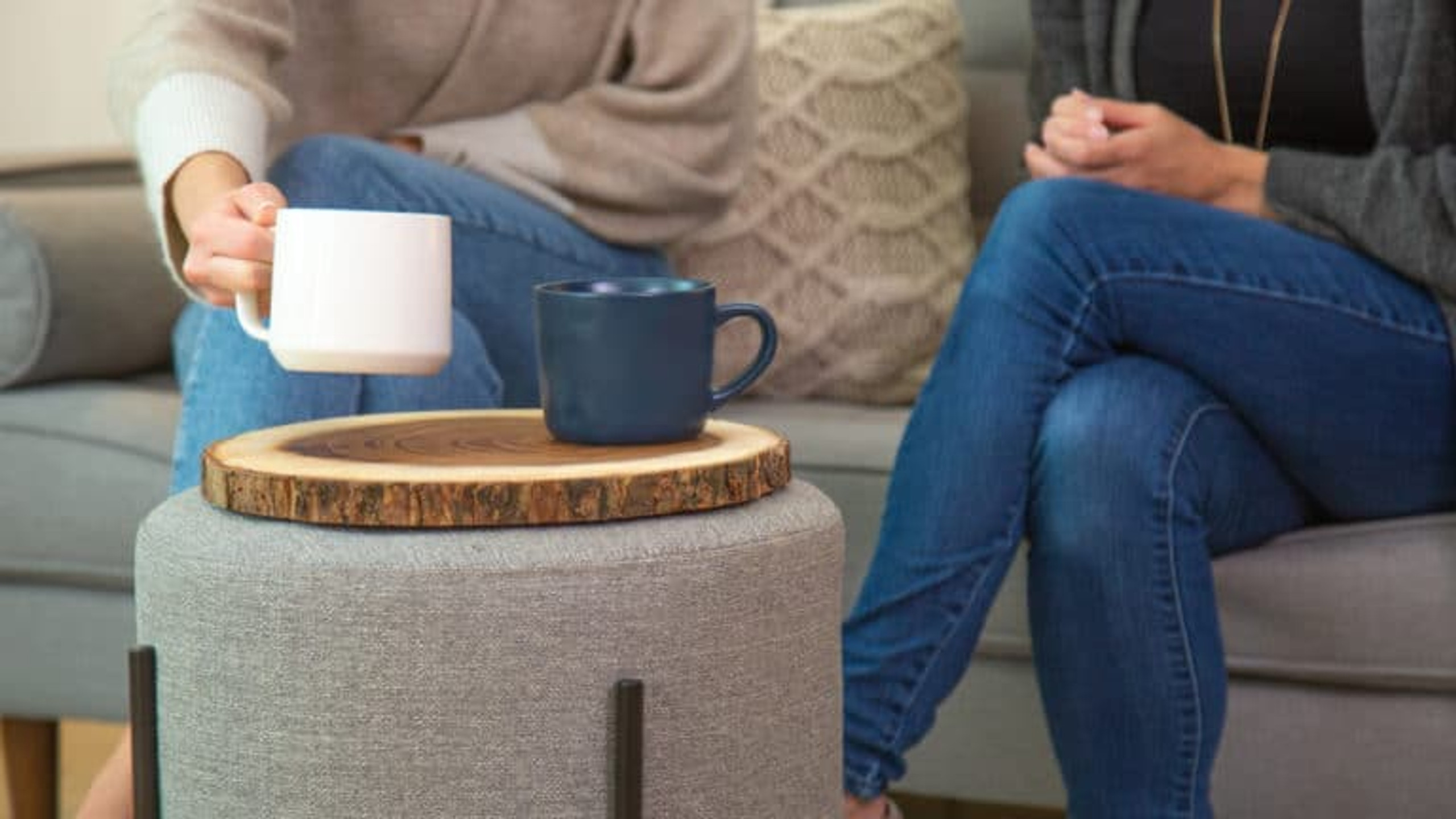 Yes, You Should Throw a Housewarming Party. Here’s How. Wovenbyrd