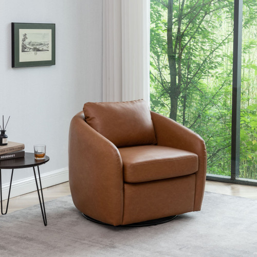 Swivel Chairs Wovenbyrd Premier Furniture Styles