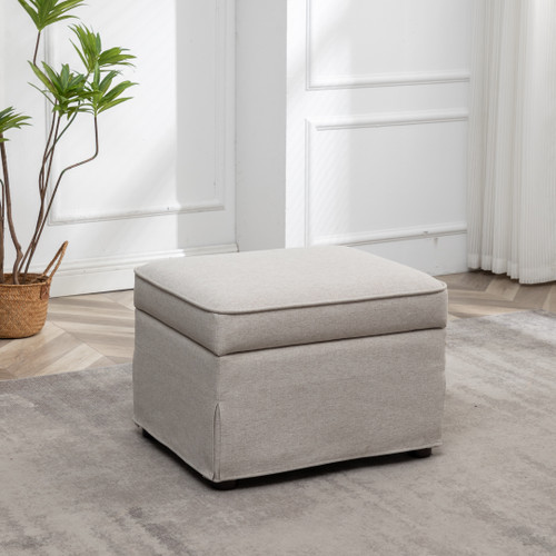 Ottoman storage next cheap