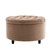 Camel Light Brown Velvet