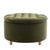 Sage Green Velvet