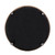 Camel Light Brown Velvet
