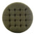 Sage Green Velvet