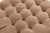 Camel Light Brown Velvet