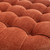 Russet