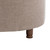 Taupe Chenille