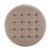 Taupe Chenille