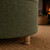 Eucalyptus Green Chenille