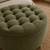 Eucalyptus Green Chenille