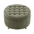 Eucalyptus Green Chenille