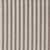 Brown Stripe