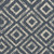 Geo Blue
