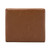 Camel Faux Leather