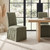 Eucalyptus Green