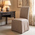 Taupe Brown