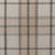 Light Brown and Gray Plaid