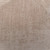 Taupe Brown