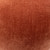 Russet