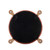 Russet