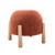 Russet